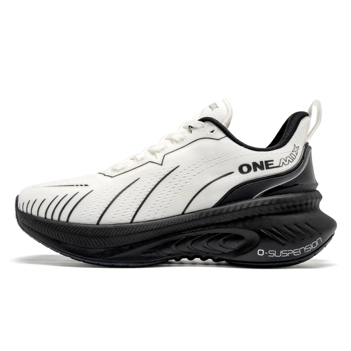 RunFusion™