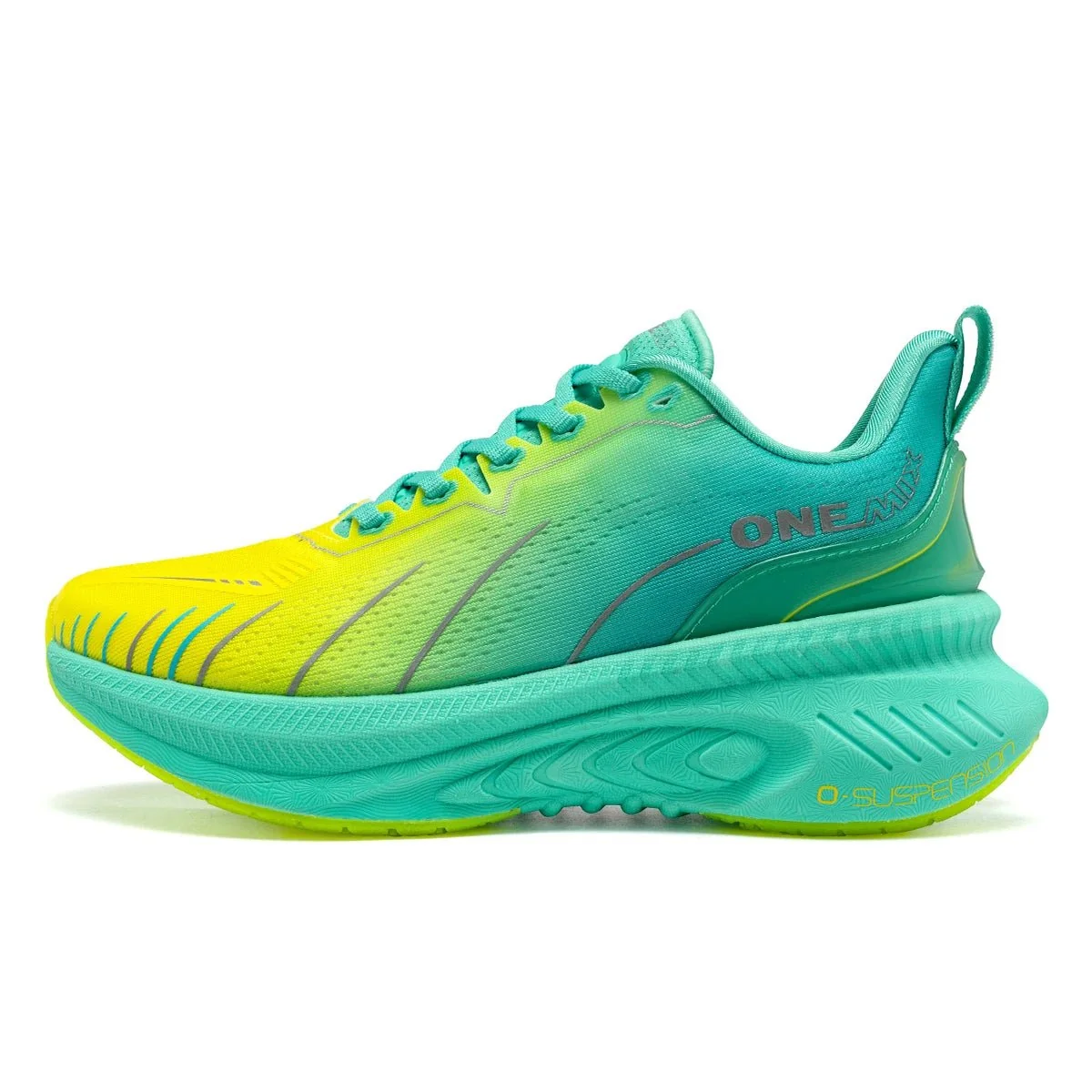 RunFusion™ - Image 8