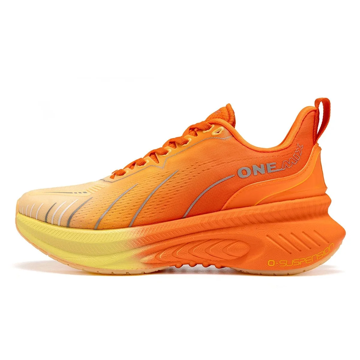RunFusion™ - Image 9