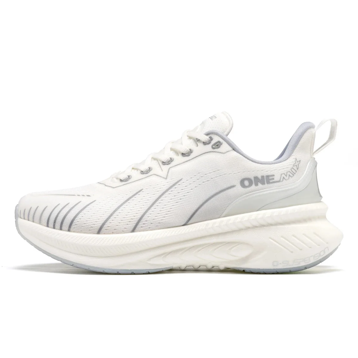 RunFusion™ - Image 4