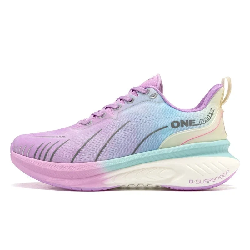 RunFusion™ - Image 6