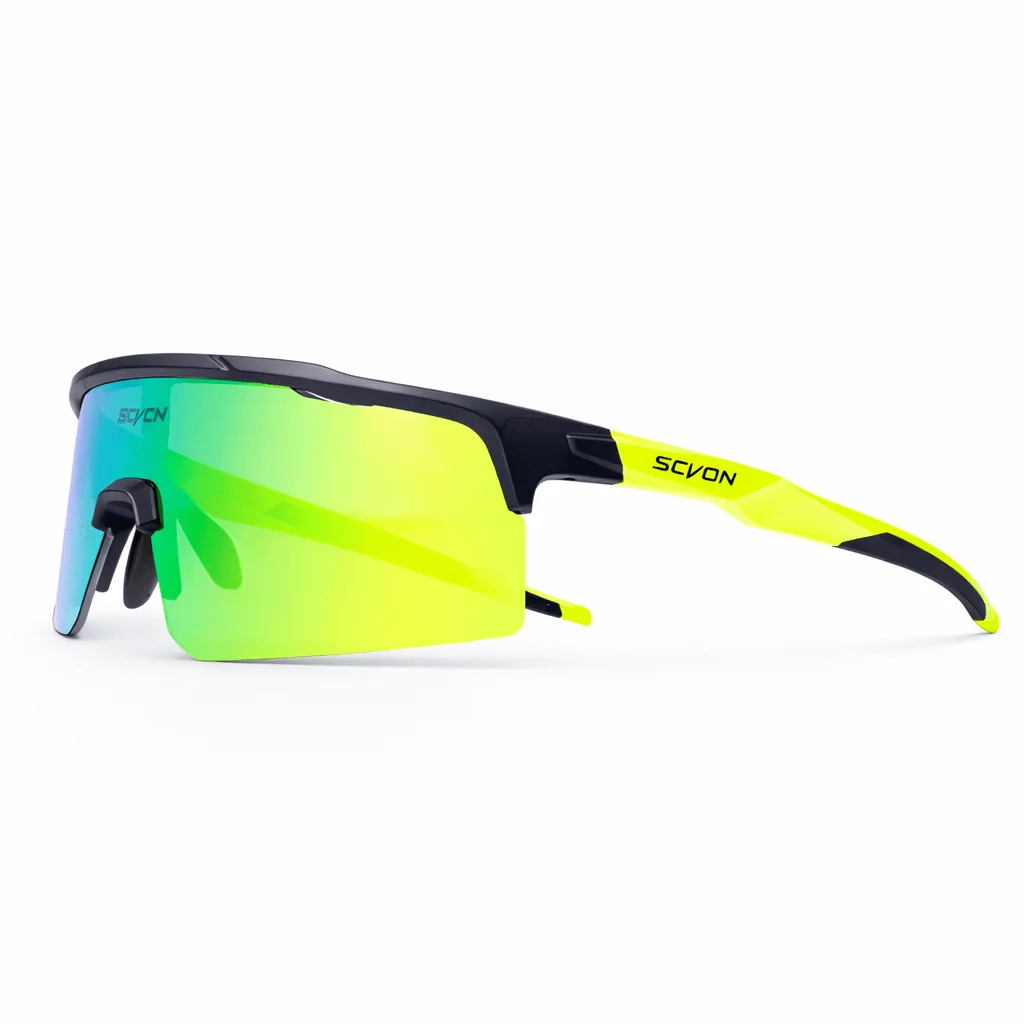 SPECTRA™ - Image 2