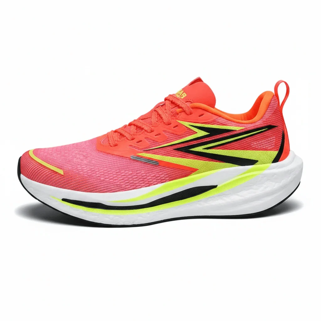 SpeedFlow™ - Image 2