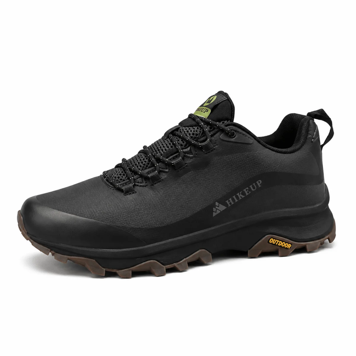 TrailMotion™ - Image 4