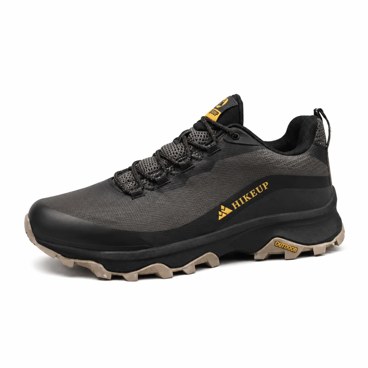 TrailMotion™ - Image 3