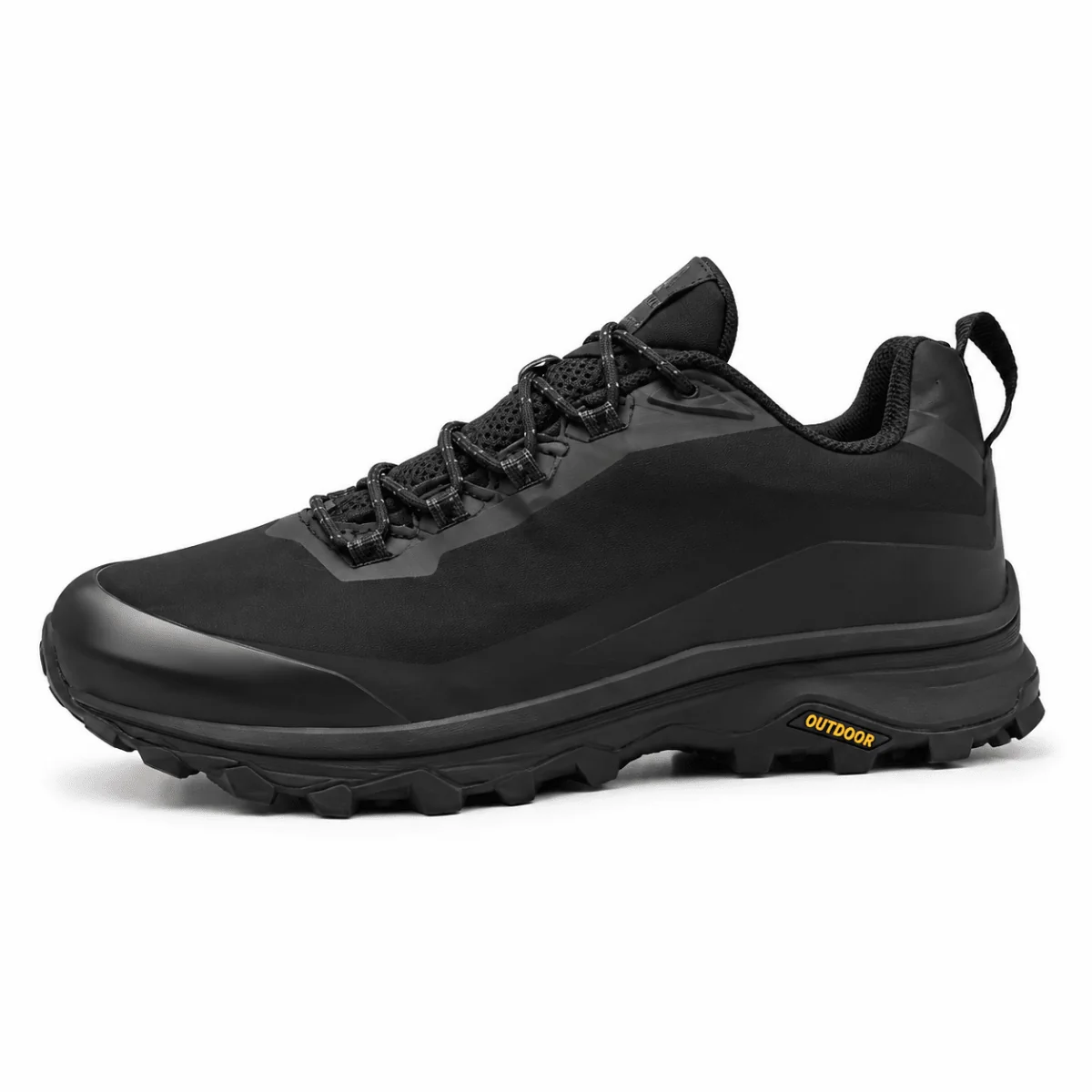 TrailMotion™