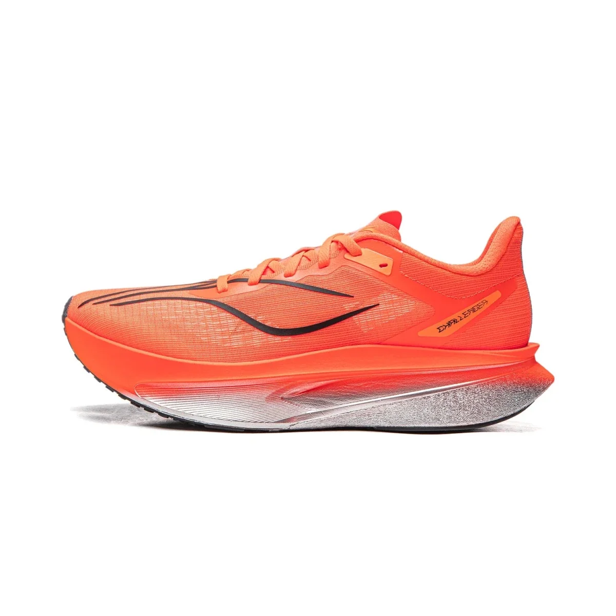 VelocityElite™ - Image 5
