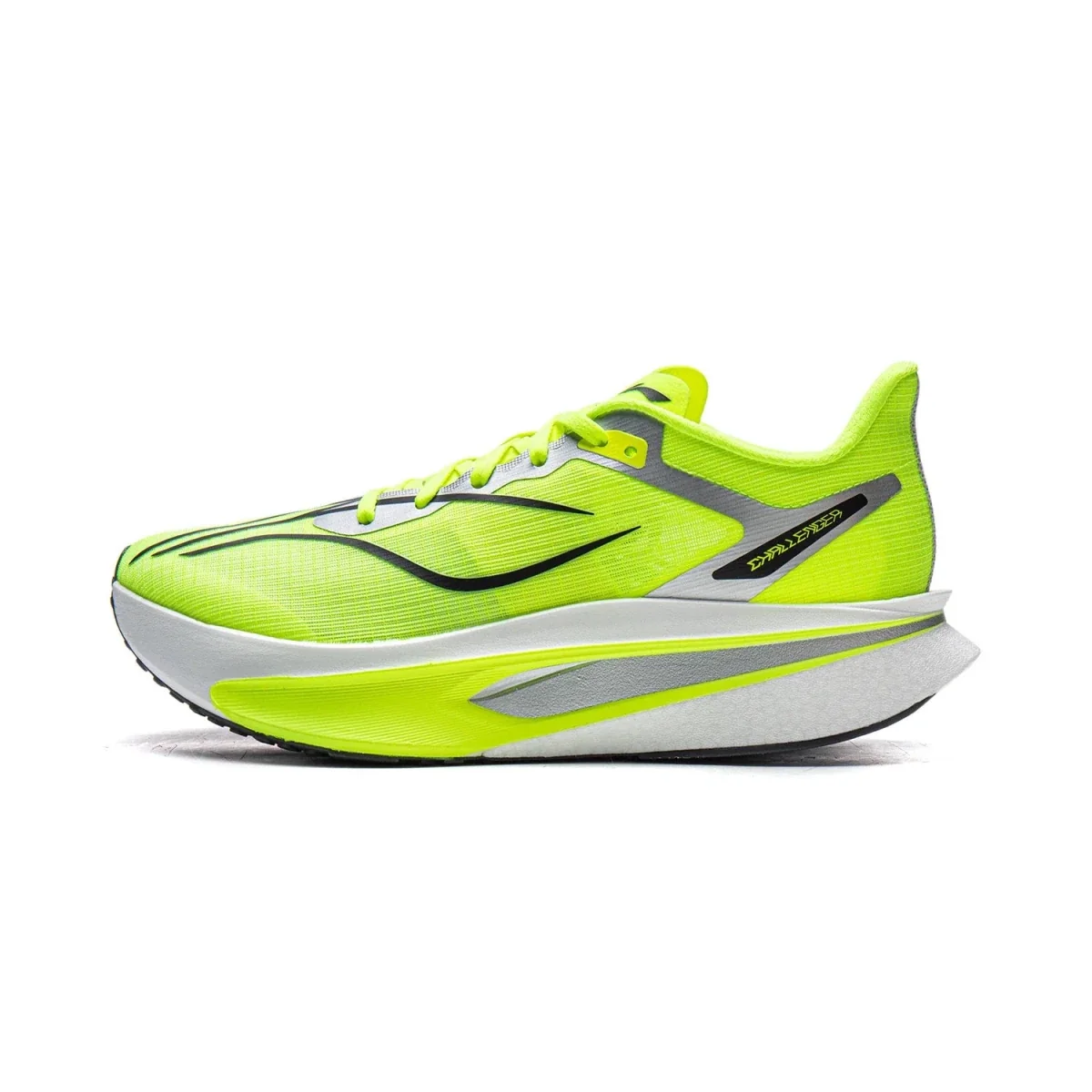 VelocityElite™ - Image 6