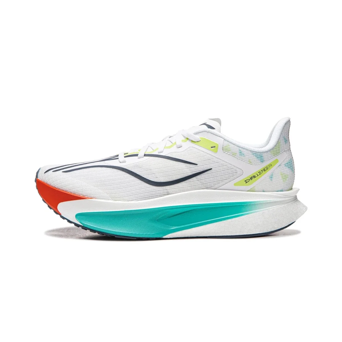 VelocityElite™ - Image 9
