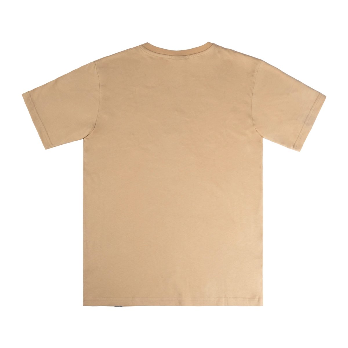 T-Shirt American Socks We are on Fire - Image 3